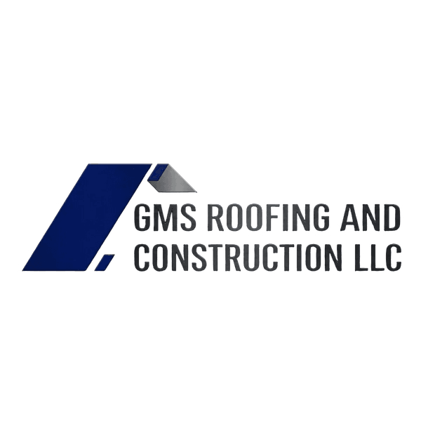 GMS Roofing and Construction LLC